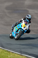 PJ-Motorsport-2019;anglesey-no-limits-trackday;anglesey-photographs;anglesey-trackday-photographs;enduro-digital-images;event-digital-images;eventdigitalimages;no-limits-trackdays;peter-wileman-photography;racing-digital-images;trac-mon;trackday-digital-images;trackday-photos;ty-croes